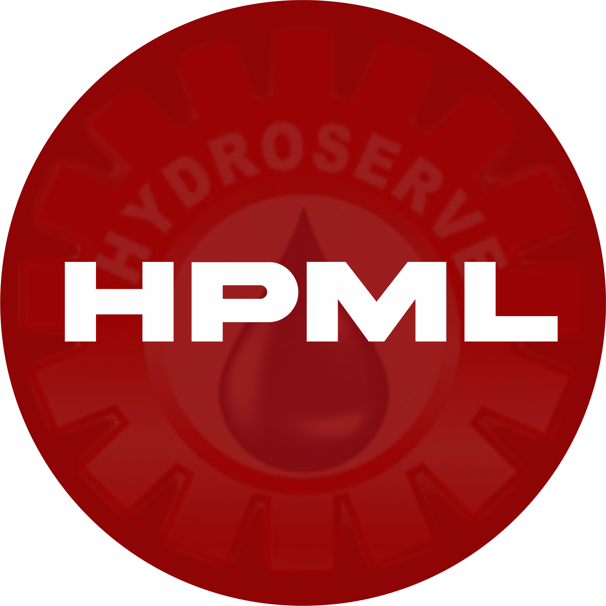 HPML ICON