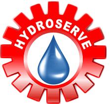 Hydroserve Group